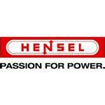 hensel electric india ltd